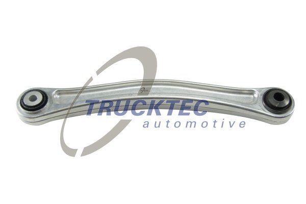 TRUCKTEC AUTOMOTIVE Neatkarīgās balstiekārtas svira, Riteņa piekare 07.32.054